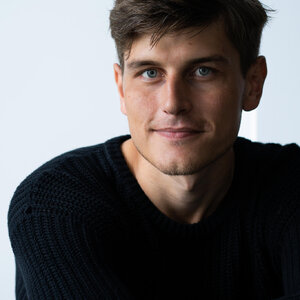 Vaceslav  Sysoev