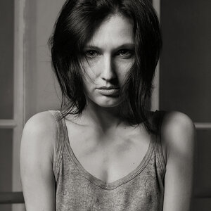 Nadezhda Illarionova