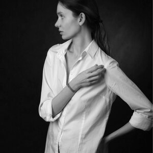 Valentina VALENTINA-AVERINA Averina