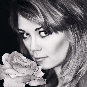 Aleksandra Sladkova