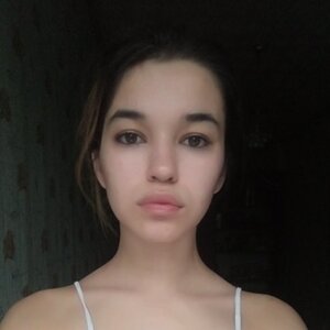 Dar'a Seredkina