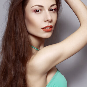 Kristina Ptr