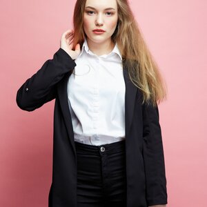 Marianna Timoshevskaja picture
