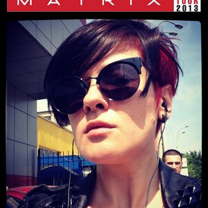 Anastasija Pepeljaeva picture
