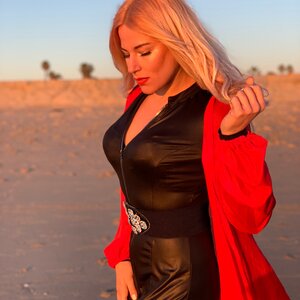 Анастасия Motyashova Мотяшова