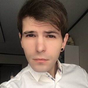 Lihomanov picture