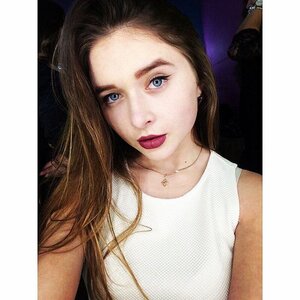 Anna Cervatuk