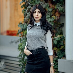 Stnislava Belovolova