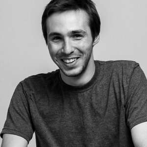 Egor Enikeev