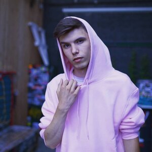 Ivan Mel'nik