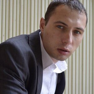 Andrej Ivanov picture