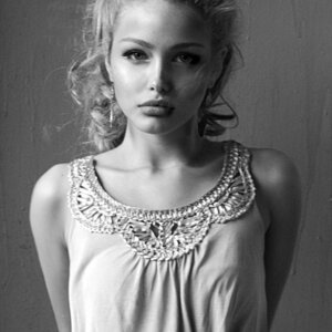 Ekaterina Smirnova