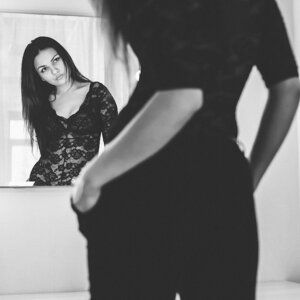 Lena Zaharova