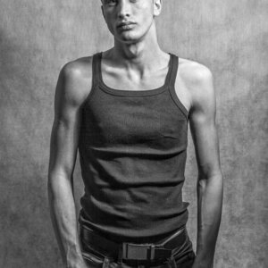 Evgeny Yakusshev