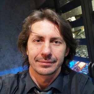 Andrej Marcenko