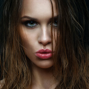Tat'ana Bobrova