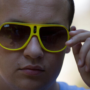 Alexandr Mogilko picture