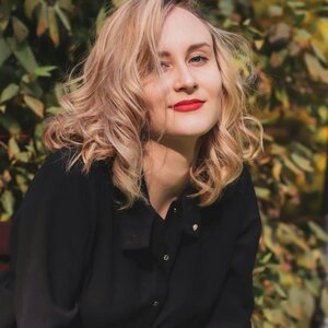 Olya ef.oliiy Efimova