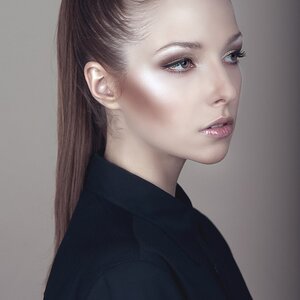 Aljona Zvichajnaja