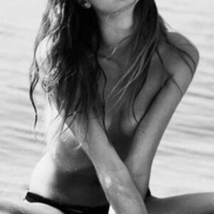 Surocka Zubova