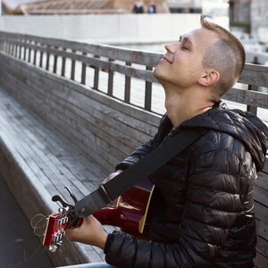 Dmitrij Voroncov