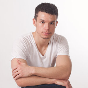 Дмитрий Кузнецов