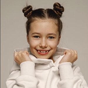 Veronika Mustaeva picture