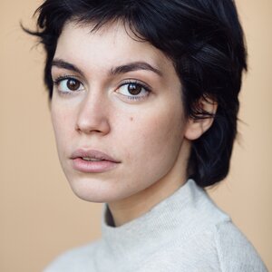 Hil'da Karmen picture