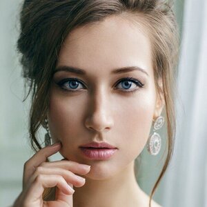Svetlana Garkavaja