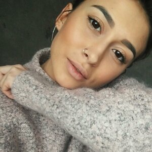 Luna Tolokova
