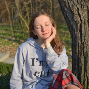 Sveta Bez"azycnaa