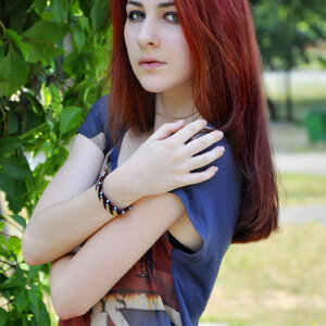 Svetlana Subbotina