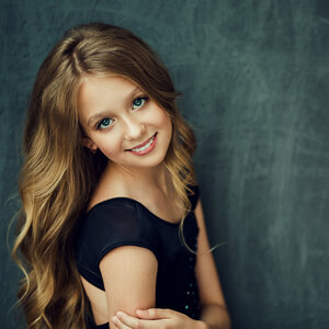Viktorija Kuftjak picture