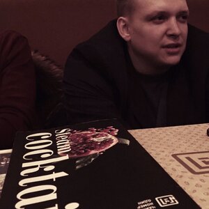 Ivan Rostovskij picture