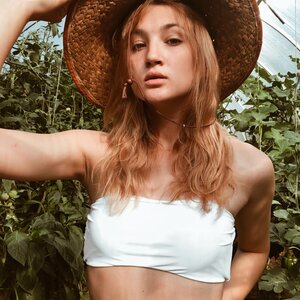 Polina Piskovaa