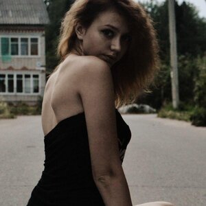 Sashka Makarova