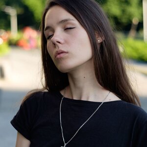 Eva Diachenko picture