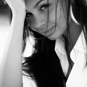 Valentina Pavljuk