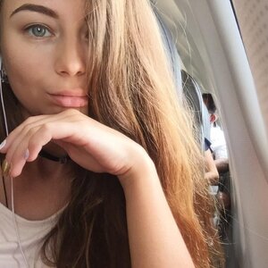 Лера Valery Левицких