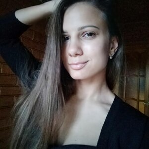 Alishka