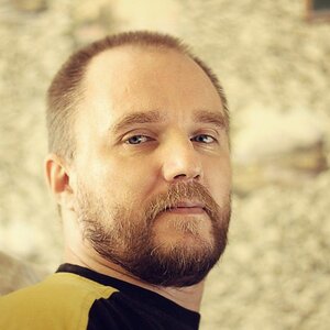 Ivan Gribanov picture