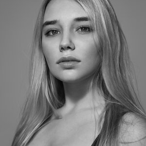 Adela Hamraeva