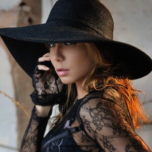 Antonova picture