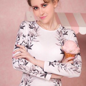 Lihaceva picture