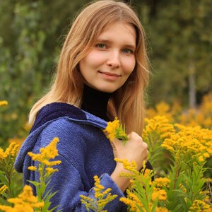 Aleksandra Griga