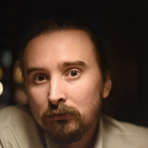 Сергей Art16 Скибин