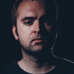 KudinovP