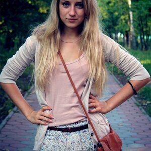 Nadya X. picture