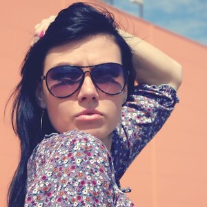 Marija Mihed