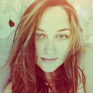 Irina Martyniuk